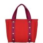 Louis Vuitton Antigua Cabas PM Back
