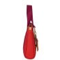 Louis Vuitton Antigua Cabas PM Side