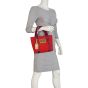 Louis Vuitton Antigua Cabas PM Mannequin