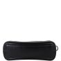 Chanel Gabrielle Hobo Large Corner Distance