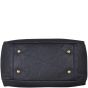 Louis Vuitton Artsy MM Monogram Empreinte Base