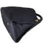 Louis Vuitton Artsy MM Monogram Empreinte Corner Distance