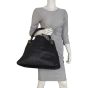 Louis Vuitton Artsy MM Monogram Empreinte Mannequin