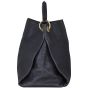 Louis Vuitton Artsy MM Monogram Empreinte Side