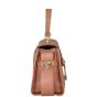Chloe Mini Tess Day Bag Side