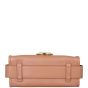 Chloe Mini Tess Day Bag Base