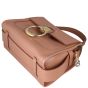 Chloe Mini Tess Day Bag Corner Distance