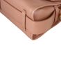Chloe Mini Tess Day Bag Corner Close Up