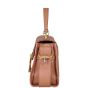 Chloe Mini Tess Day Bag Side