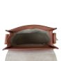 Chloe Mini Tess Day Bag Whole Interior