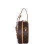 Louis Vuitton Petite Boite Chapeau Monogram Side
