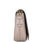 Prada Saffiano Crossbody Bag Side