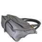 Chloe Marcie Medium Satchel Corner Distance