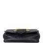 Prada Cahier Belt Bag Base