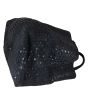 Bottega Veneta Intrecciato Tote Corner Distance