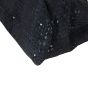 Bottega Veneta Intrecciato Tote Corner Close Up