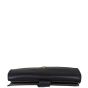 Louis Vuitton Pallas Compact Wallet Monogram Noir Base