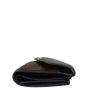 Louis Vuitton Pallas Compact Wallet Monogram Noir Side