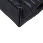 Saint Laurent Loulou Small Corner Close Up