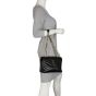 Saint Laurent Loulou Small Mannequin