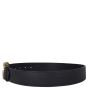 Gucci Marmont Double G Pearl Belt