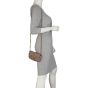 Gucci GG Marmont Super Mini Shoulder Bag Mannequin