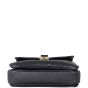 Louis Vuitton Pochette Metis Monogram Empreinte Base