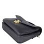Louis Vuitton Pochette Metis Monogram Empreinte Corner Distance