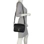 Louis Vuitton Pochette Metis Monogram Empreinte Mannequin