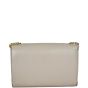 Saint Laurent Kate Chain Bag Small Back