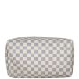 Louis Vuitton Speedy Damier Azur Base