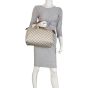 Louis Vuitton Speedy Damier Azur Mannequin