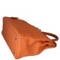 Hermes Kelly 35 Retourne Clemence Corner Distance