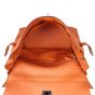 Hermes Kelly 35 Retourne Clemence Whole Interior