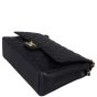 Chanel Classic Double Flap Jumbo Corner Distance