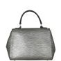 Louis Vuitton Cluny BB Epi Back