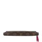 Louis Vuitton Insolite Wallet Monogram Sweet Base
