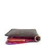 Louis Vuitton Insolite Wallet Monogram Sweet Side