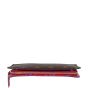 Louis Vuitton Insolite Wallet Monogram Sweet Base