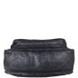 Saint Laurent Niki Medium Base