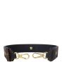 Louis Vuitton Bandouliere Adjustable Strap Monogram Back