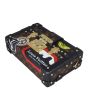 Louis Vuitton Petite Malle Monogram My LV World Tour Corner Distance