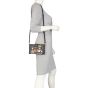 Louis Vuitton Petite Malle Monogram My LV World Tour Mannequin