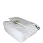 Chanel 19 Flap Bag Medium Corner Distance