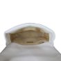 Chanel 19 Flap Bag Medium Whole Interior