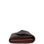 Louis Vuitton Sarah Wallet Monogram Side