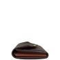 Louis Vuitton Sarah Wallet Monogram Side