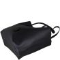Saint Laurent Shopping Tote Corner Distance