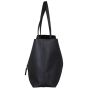 Saint Laurent Shopping Tote Side