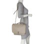 Louis Vuitton Volta Mannequin